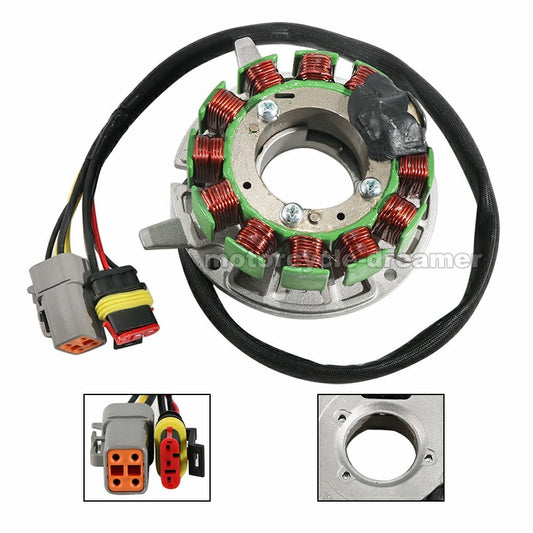 Transmission Shift Solenoid Block Pack A606 42LE for Dodge for Chrysler 1993-2004Transmission-Shift-Solenoid-Block-Pack-A606-42LE-for-Dodge-for-Chrysler-1993-2004Condition:New|Brand:Unbranded|Other Part Number:4539766|UPC:Does not apply W
