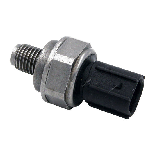 Auto Transmission ressure Switch Sensor for Acura for Honda for CR-V 28610-RKE-004 Q