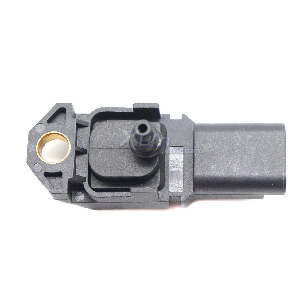Pressure sensor 6G91-12T551-AB 1439044 for Galaxy Mondeo S-Max v