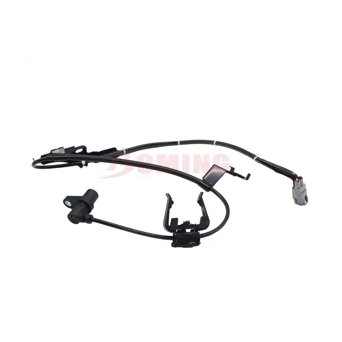 ABS Wheel Speed Sensor 89542-48030 for Toyota Highlander for Lexus RX330 350 2004-09