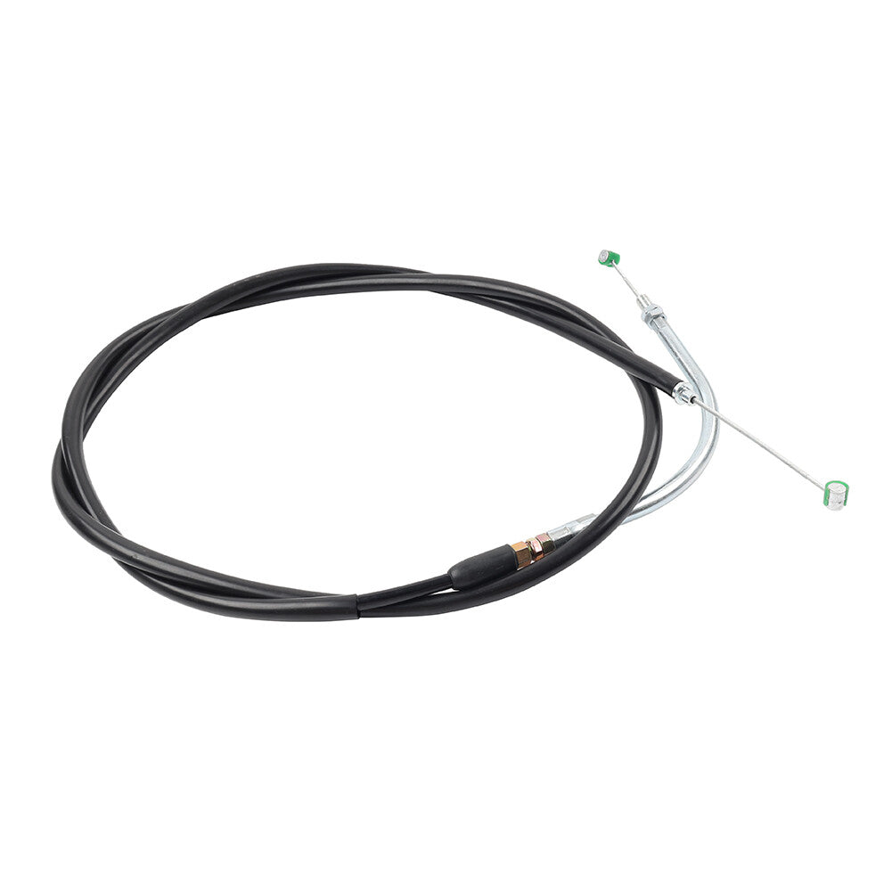Clutch Cable 180CM for Victory Hammer Judge Kingpin Vegas 101-85-10013