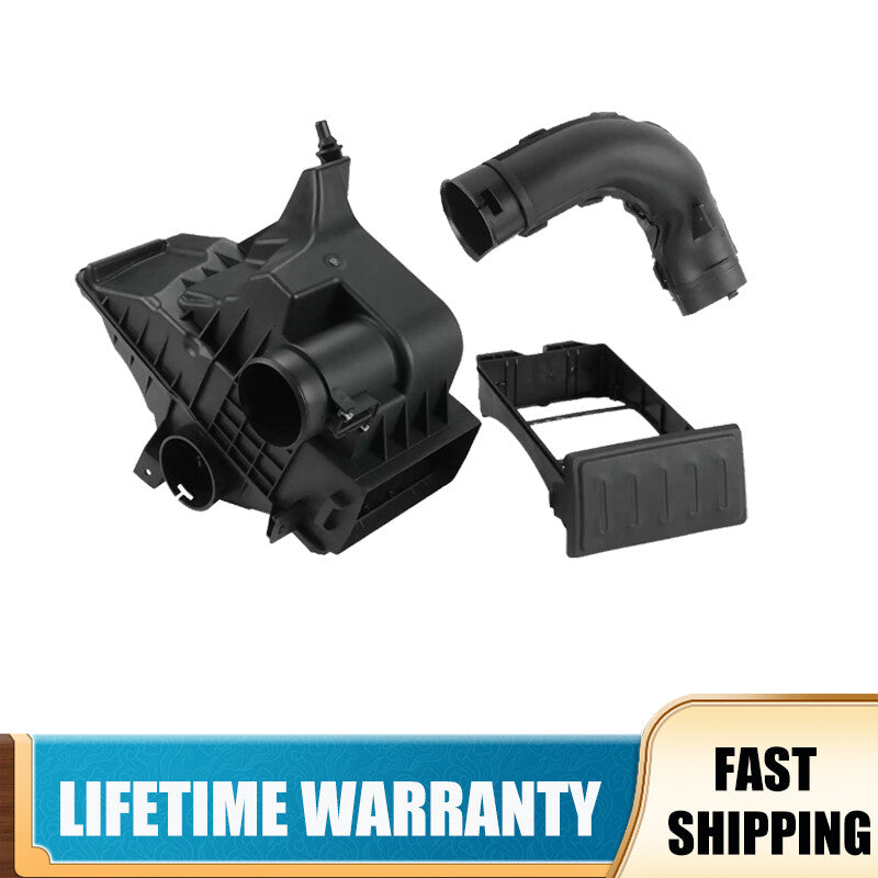 C-HR Inner Tie Rod End for 2016-Present Part H
