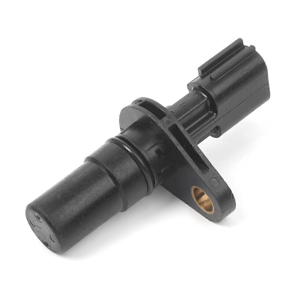 Car Transmission Speed Sensor Fit for Nissan Altima Juke NV Sentra Versa 31935-1XF01 Q