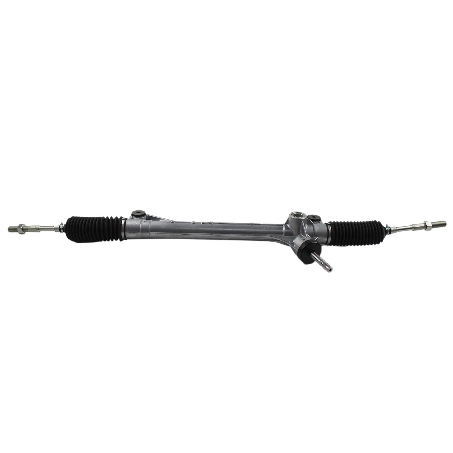 Power Steering Rack And Pinion 24-26006 For 2011-2020 for Toyota for Sienna FWD