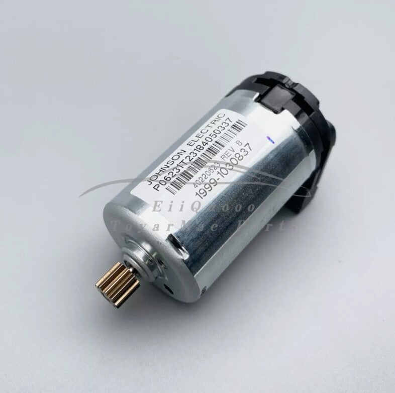 New 68321285AE Electric Actuator Motor PTU for Jeep Cherokee 200 2014-2018