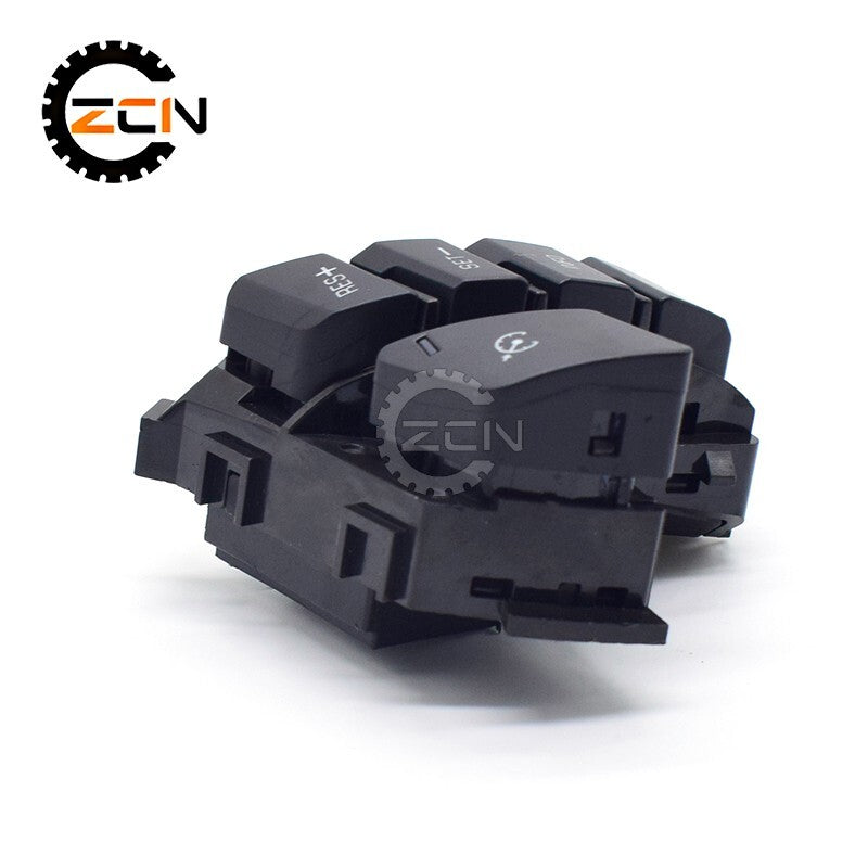 Universal Part 15492950 Cruise Control Switch n