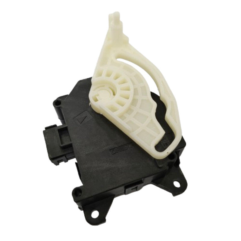 Plug and cable set 9070CK Extreme 9000 ceramic 8mm Blk 135  for universal LS 2005-11 H