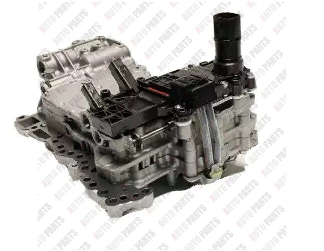 1-piece map manifold absolute pressure sensor 110R-010276, new, for Kia for Citron. H