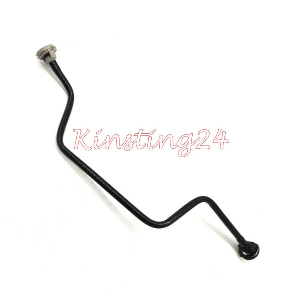 7/8¡Î22mm Front Brake Master Cylinder Pump for SUZUKI GSXR 600 750 1000 1000R 14369
