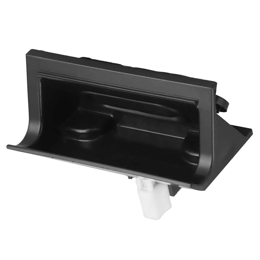 74810-T0A-A02 Rear Tailgate Opener Switch Assembly Fits for Honda for CR-V 2013-2016 Q