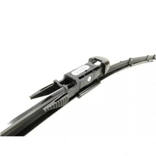 Wiper Blade for GM 22.45 Inch 88958361 Q