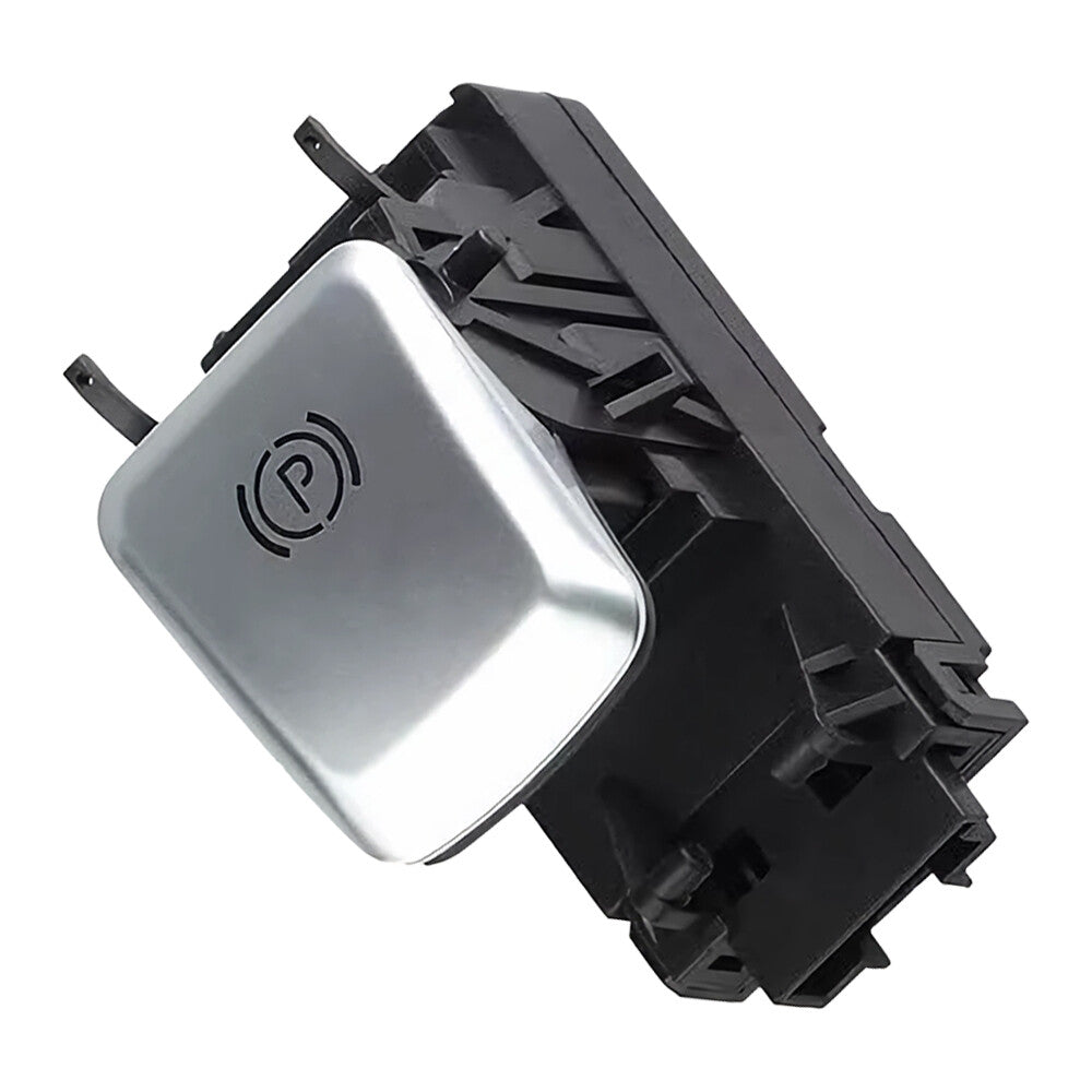 For 2017-2019 E300 W213 Electric Parking Brake Control Switch 6 Pins 2139053803