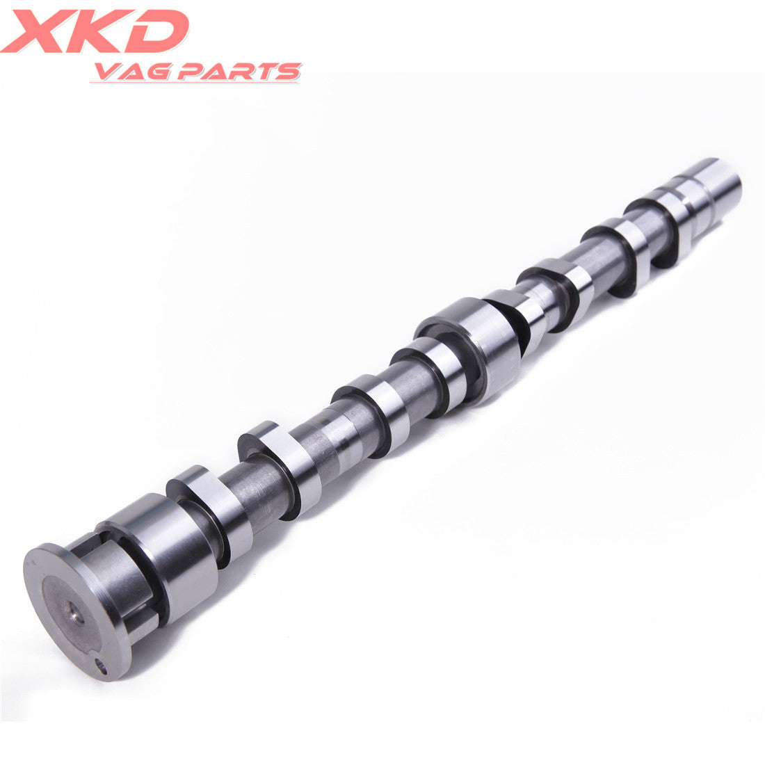 1.6L Exhaust Camshaft for VW for Jetta for Skoda Fabia BTS 03C109101CQ CLSA CLRA