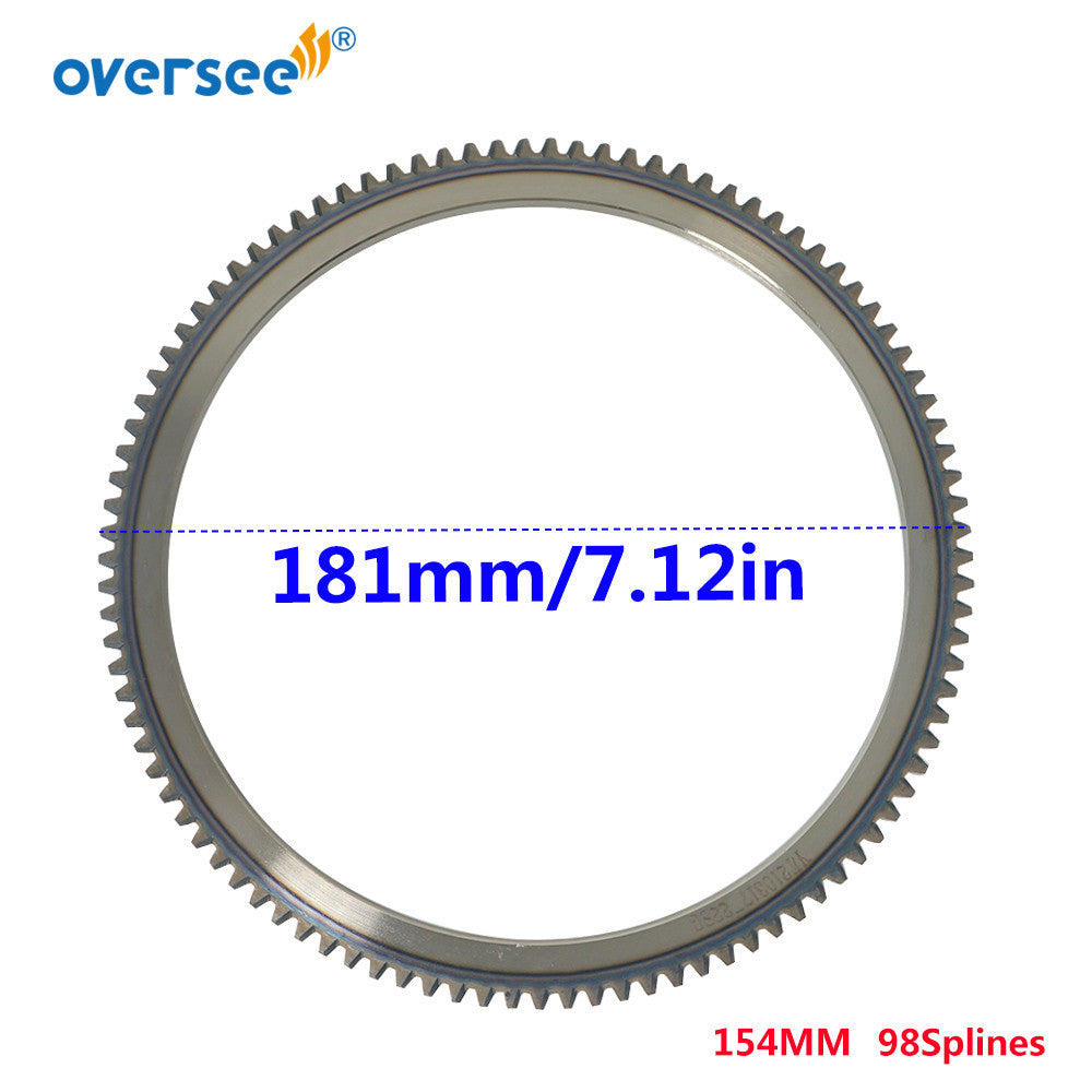 4-piece connecting rod, mast 20 mm, suitable for Audi A3, A4, A6, TT, BPG, BWT, BPJ, BYK 6101 B