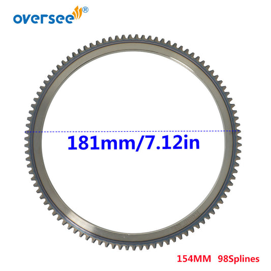 4-piece connecting rod, mast 20 mm, suitable for Audi A3, A4, A6, TT, BPG, BWT, BPJ, BYK 6101 B