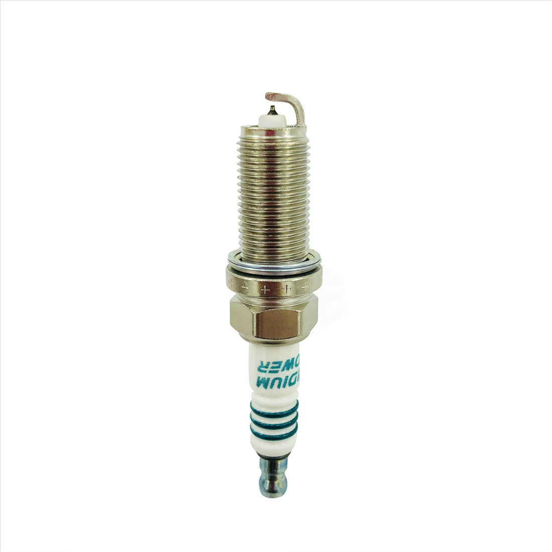 6PCS Iridium Spark Plugs for infiniti for Dodge for Chrysler for Kia IKH165343 n
