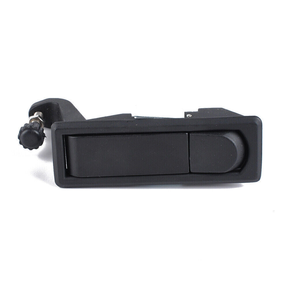 44mm Adjustable Lever Hand Operated Compression Latch W/ Raised Fit trailer