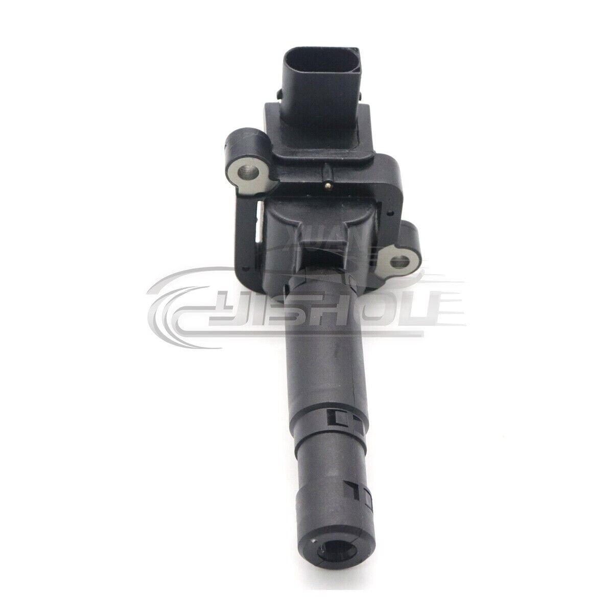 The new A0001501580 ignition coil is suitable for Mercedes-Benz C230 Kompressor 1.8L L4 UF555.