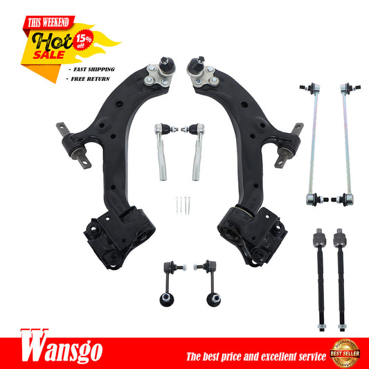 Crankshaft position sensors are suitable for Citron, for Fiat, for Peugeot, for Suzuki, Grand Vitara, and for Lancia.