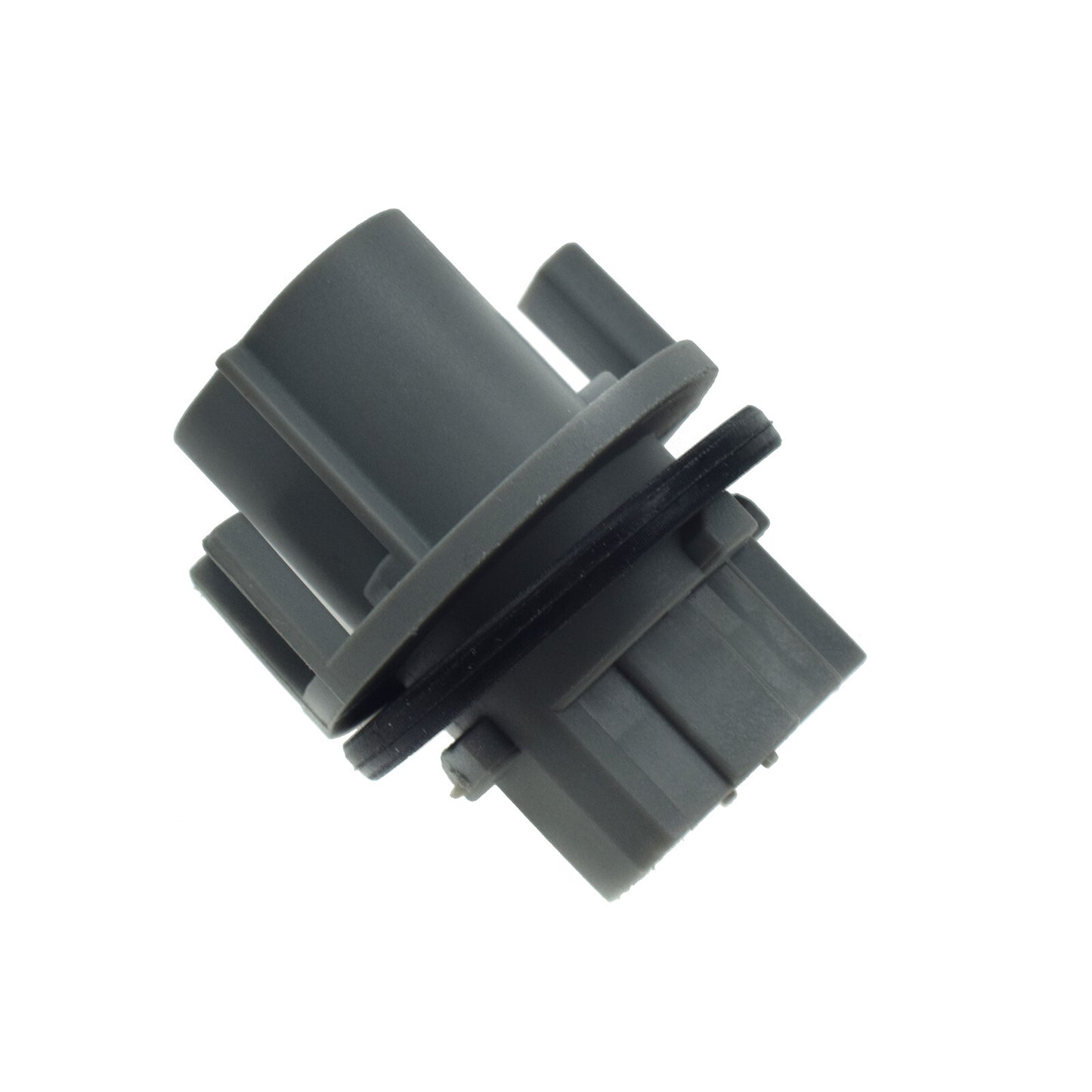Headlight turn signal bulb socket is suitable for Nissan Rogue Murano Maxima Pathfinder
