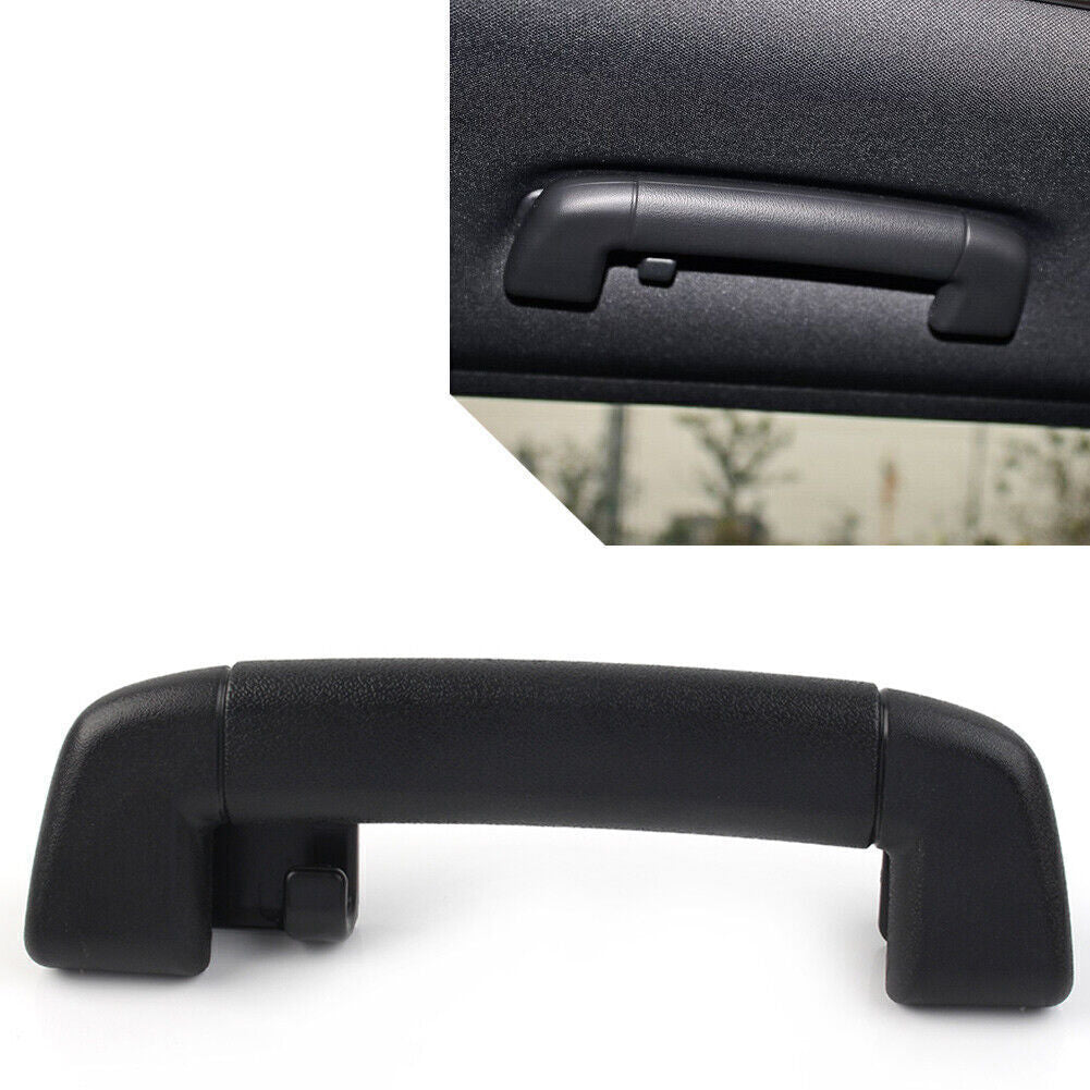 Rear Interior Roof Grab Handle for Land Rover for Range Rover Sport 2014-2020 Black