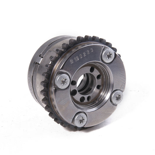 Exhaust Right Camshaft Actuator Adjuster for Mercedes CLE350 GLE400 A2760503800