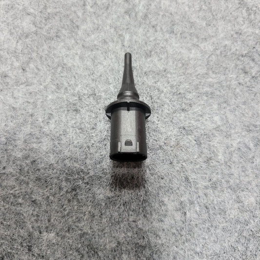 Ambient Air Temperature Sensor for Mercedes-Benz A0009052912 0009052912