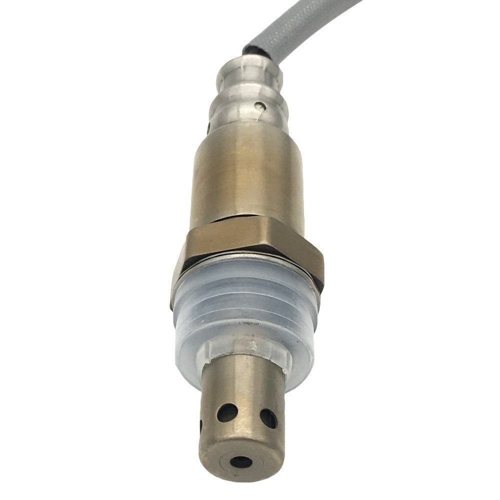Lambda Oxygen Sensor for Opel Astra Combo for Corsa for Vauxhall Astra Zafira 0258005256