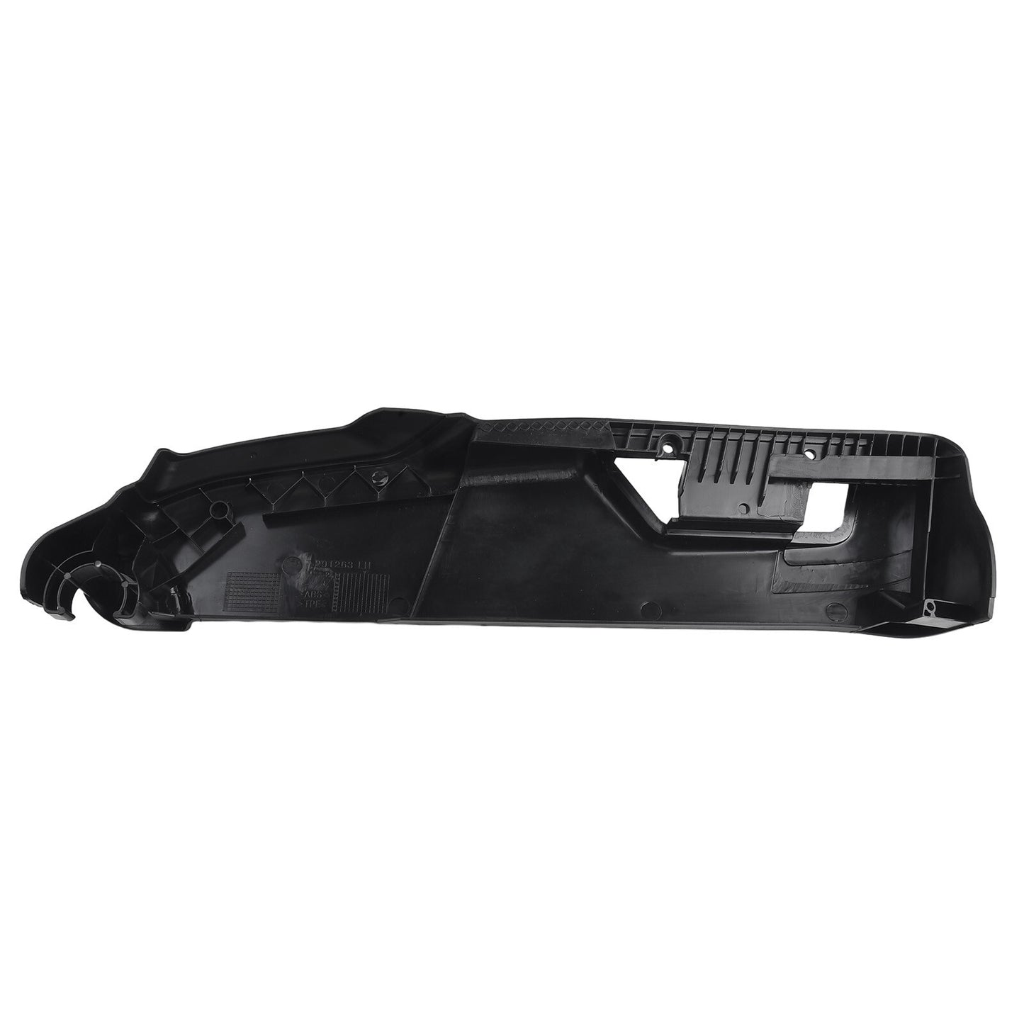 Car Car Steering Wheel Grip Cover Non-slip EVA Diameter 38cm Sport Soft Protective Cover- v