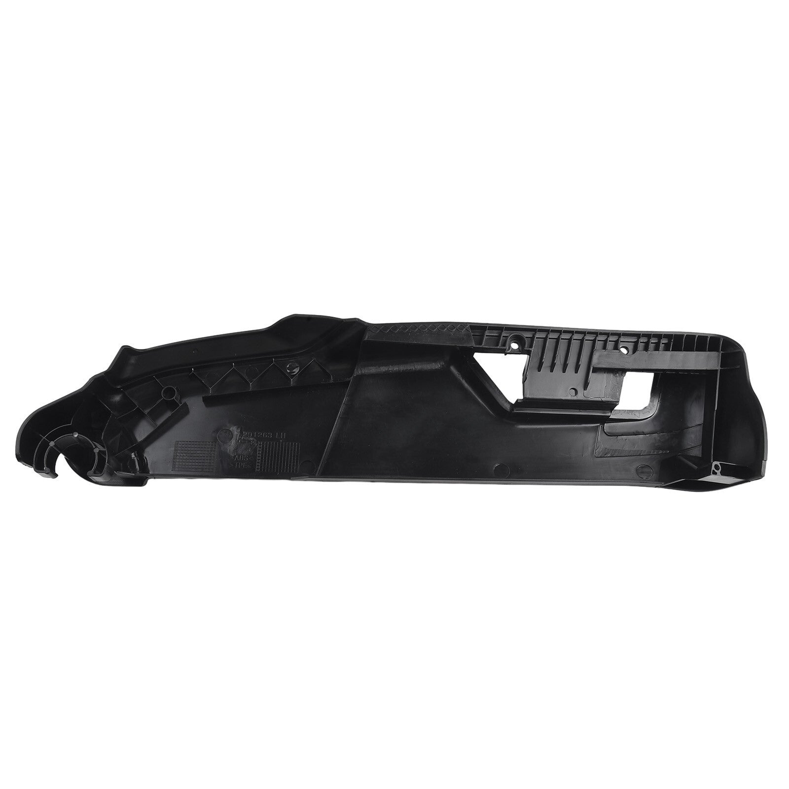Car Car Steering Wheel Grip Cover Non-slip EVA Diameter 38cm Sport Soft Protective Cover- v