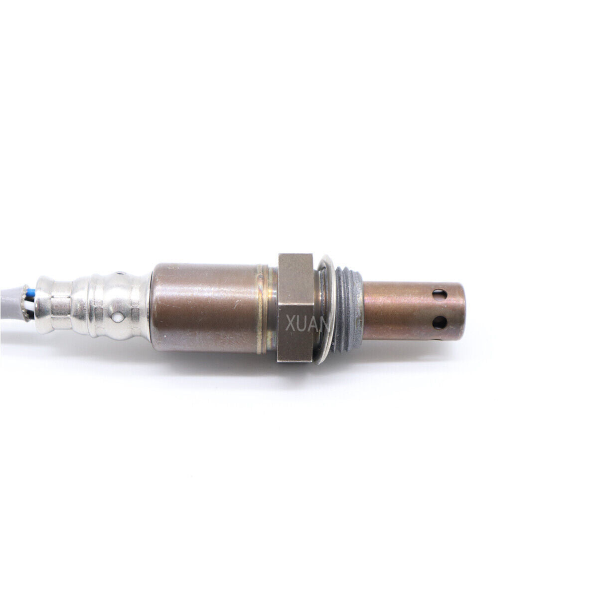 The new front-end air-fuel ratio sensor is suitable for the for Corolla Matrix 1.8L 234-9052- v