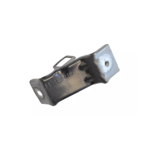80A821472 Passenger Fender Bracket for Audi Q5 18-24 Q