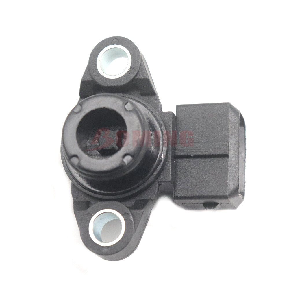 Manifold MAP Pressure Sensor for Mitsubishi Outlander Lancer Galant 2009-2019 Q