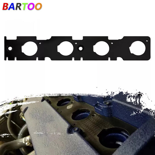 H Series Coil On Plug Plate COP H22A H23A F20B H22A4 H2B Ignition To K Series Q