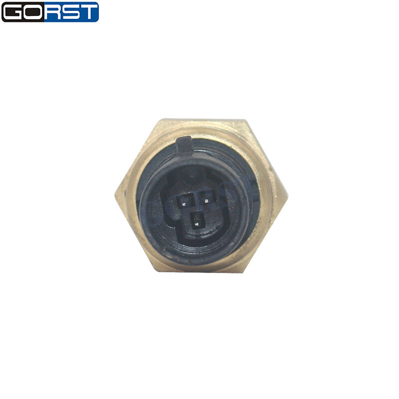 Engine water pressure sensor 881879T11 is suitable for Mercury boat 8M6000626