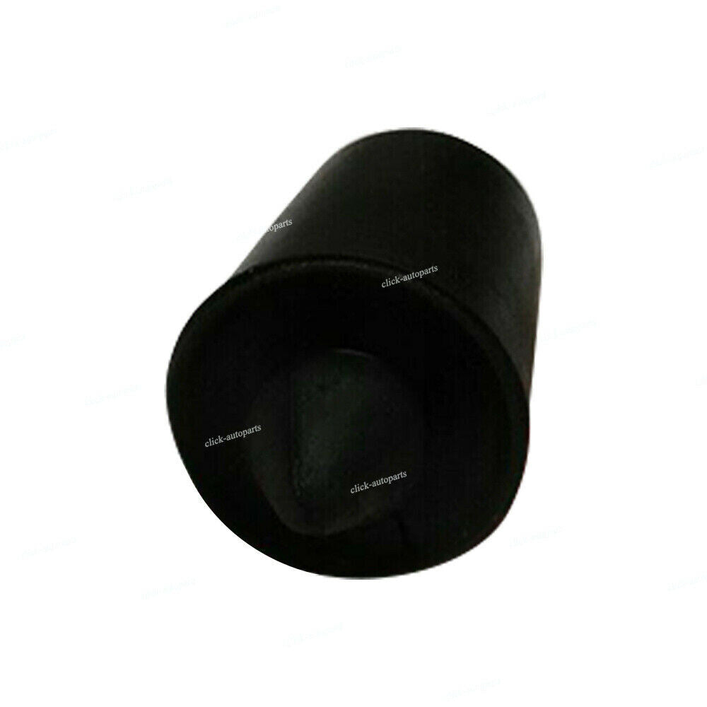 Cushion 0B13056802B Replacement Black for Kia Sportage 2004 2005 2006 2009 Q