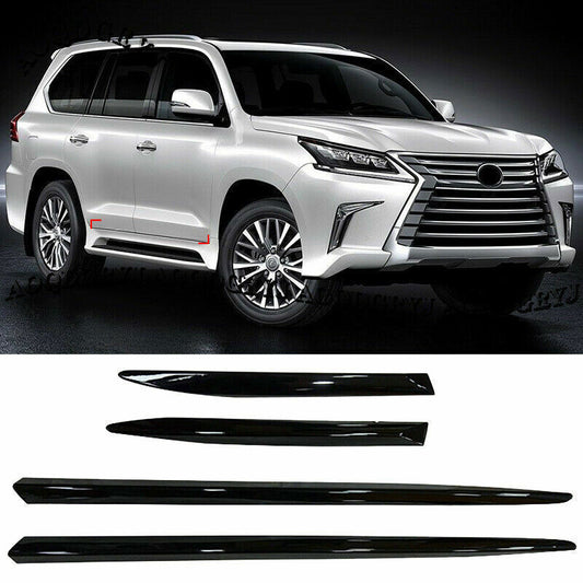 for Hyundai for Elantra 2021-2023 Carbon Fiber ABS Inner Door Handle Bowl Cover Trim v