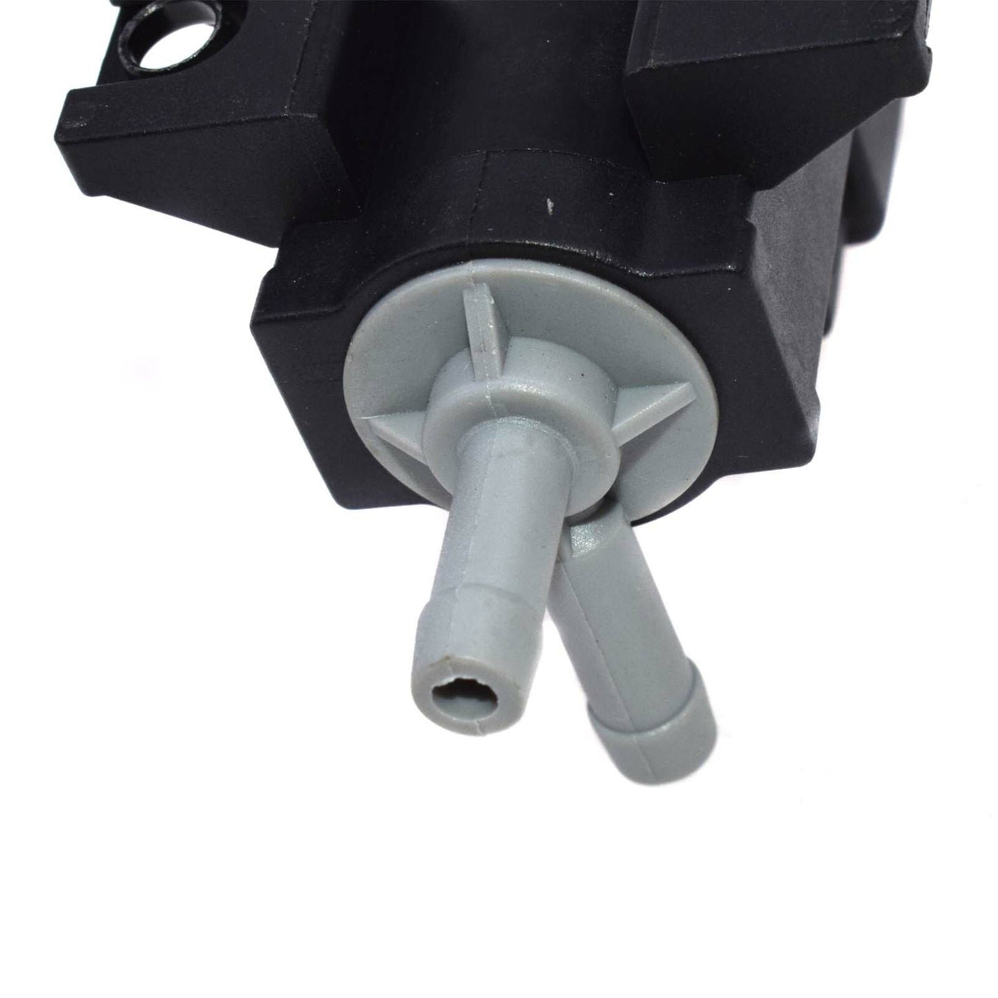 The pressure control valve is suitable for Mk5 for Golf 2.0 GTI engine 06F906283F, 06F 906 283 D- n