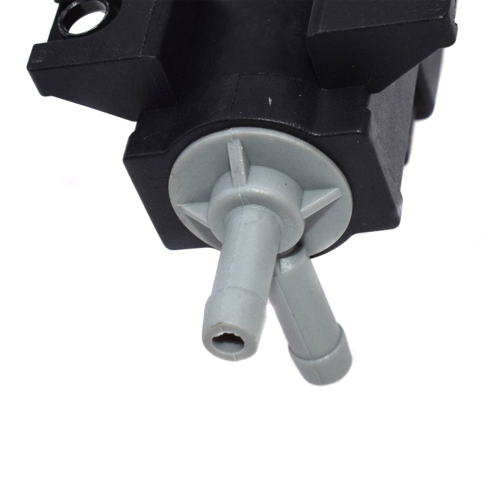 The pressure control valve is suitable for Mk5 for Golf 2.0 GTI engine 06F906283F, 06F 906 283 D- n