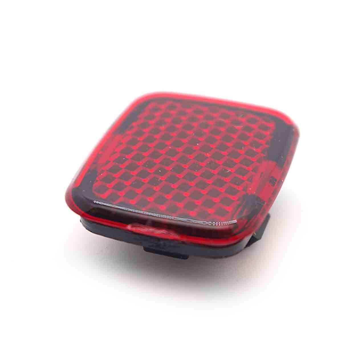 Brand new passenger door reflector for Model 3 M3 Y, 2017-2022. n