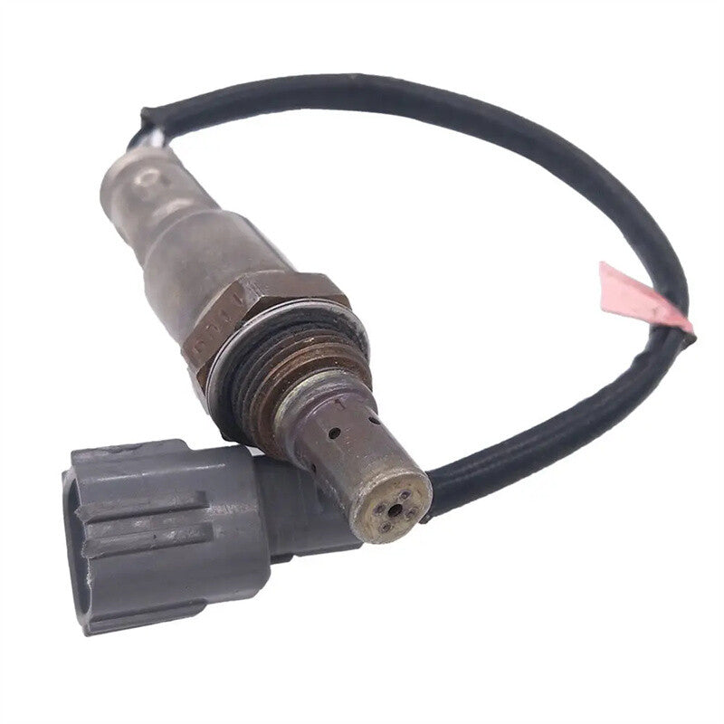Oxygen Lambda Sensor for Toyota for Camry RAV4 Yaris 2.5L 2012-2015 89465-06290
