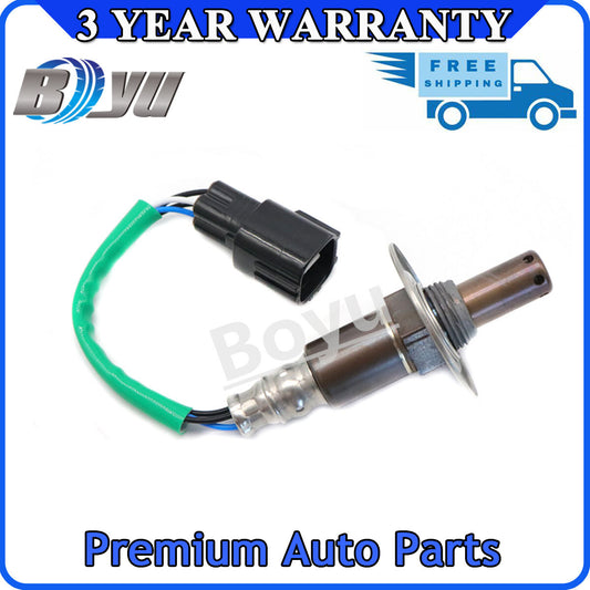 Oxygen sensor 22690-AB070 for Subaru XV Crosstrek 18-21 Forester Impreza v