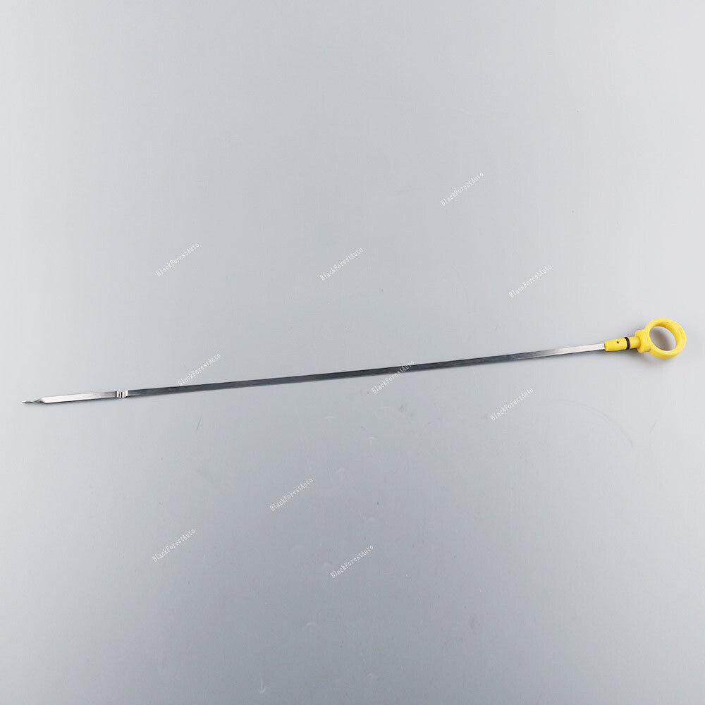 4792385AB Engine Oil Dipstick Fit for Dodge Stratus for Chrysler Sebring 2.7L