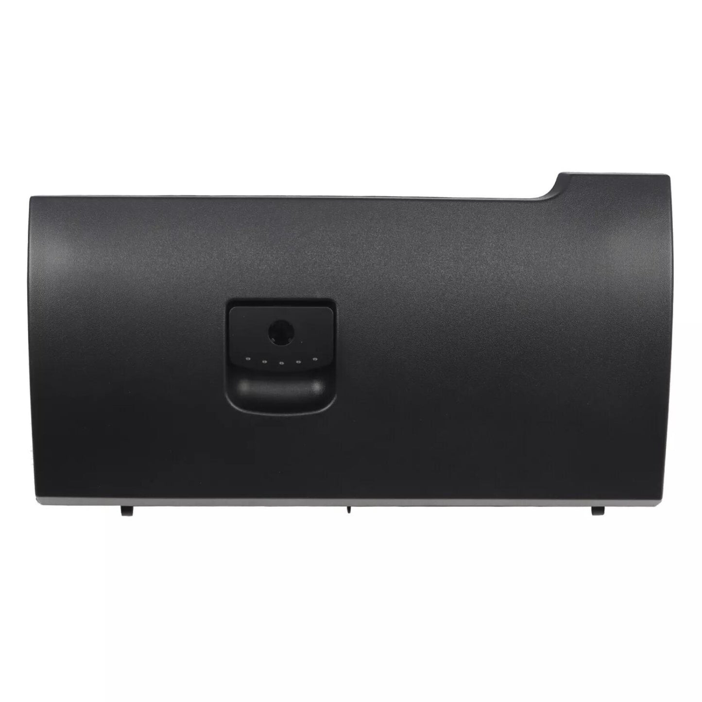 LHD Dash Glove Box Door Cover 1C1880247R for Volkswagen Beetle 2003 - 2010