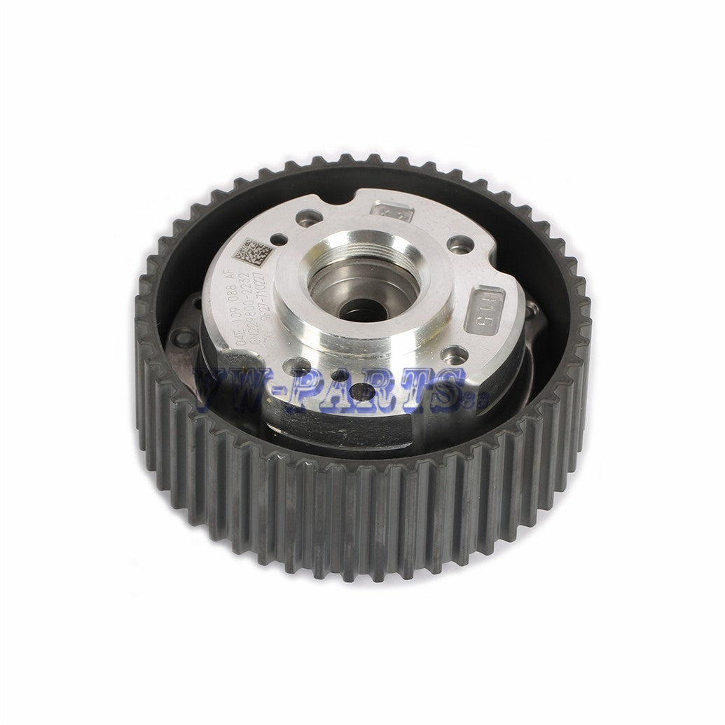 1.2T 1.4T Camshaft Adjuster Fit for VW Beetle for Golf for Jetta for AUDI A3 04E109088AP