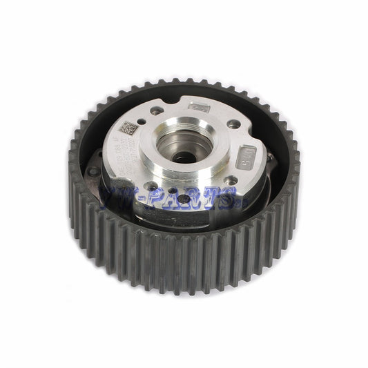 1.2T 1.4T Camshaft Adjuster Fit for VW Beetle for Golf for Jetta for AUDI A3 04E109088AP