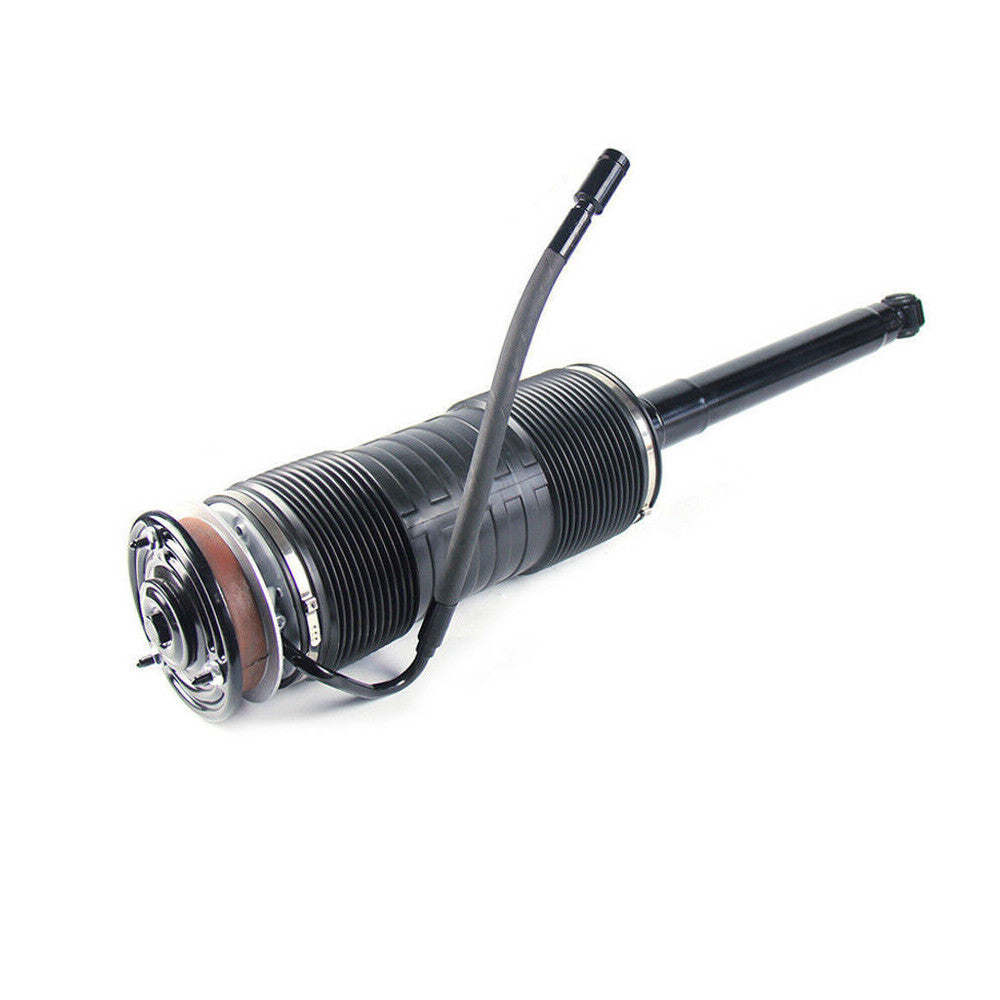 Rear Right ABC Hydraulic Suspension Strut Fit for Mercedes W221 S600 CL600 2005-2013