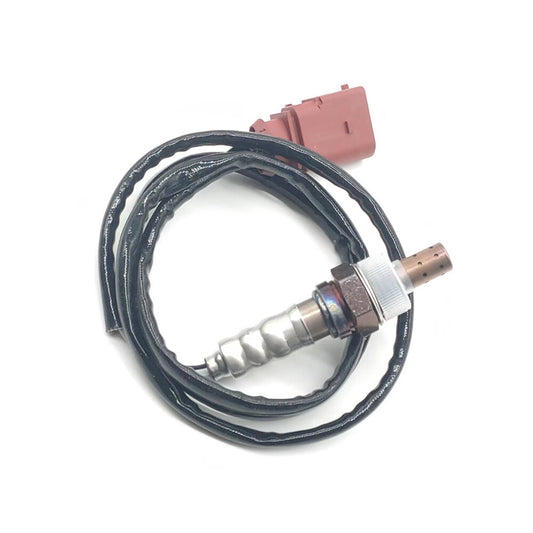 4L0906262J Oxygen (O2) Sensor for Audi A4, A6, Q7 (2005-2015-) n