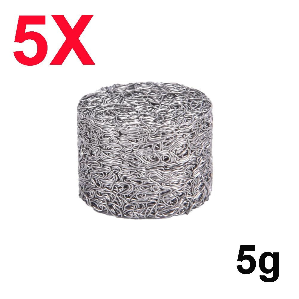 Suitable for Range Rover Sport 2014-16 alloy console terrain mode button cover decoration 9 pieces- v