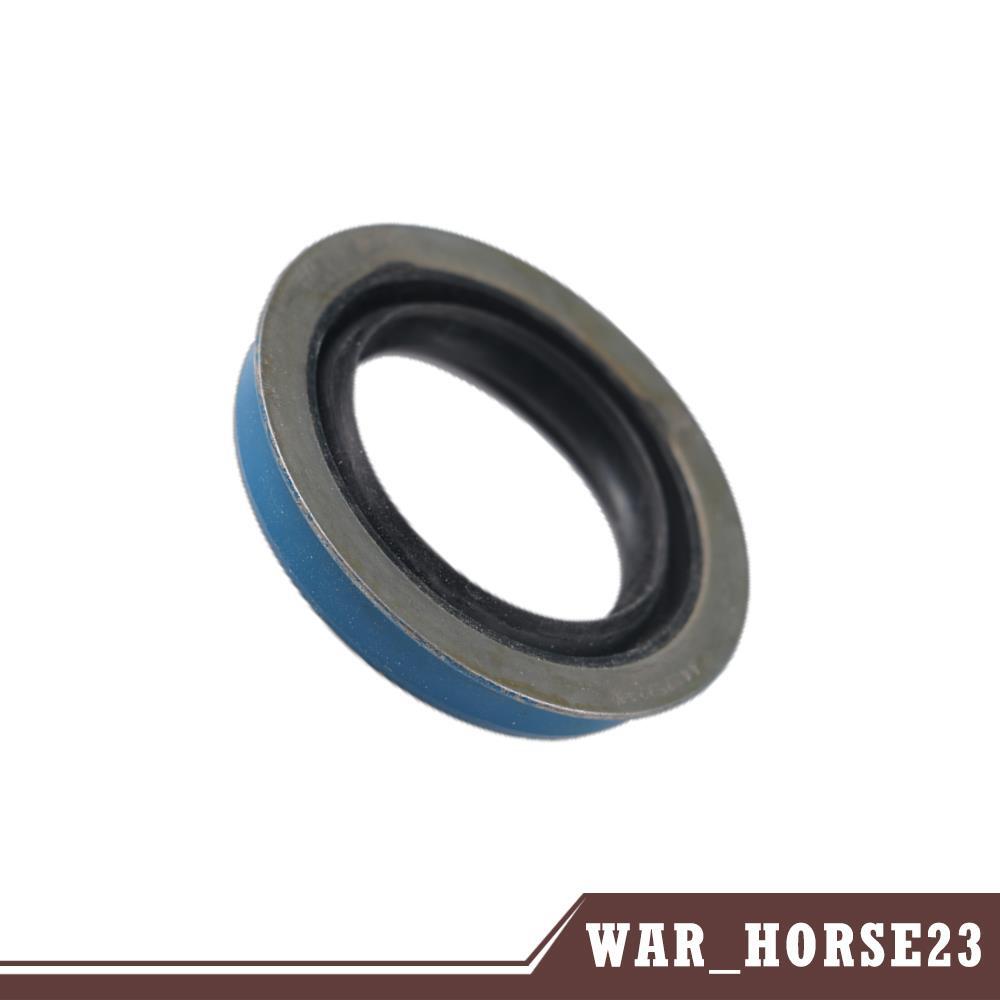Front Axle Shaft Seal 04412522AB Fits for Chrysler Voyager for Dodge for Ram for Jeep Q